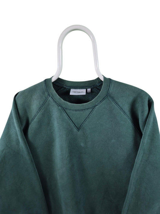 Carhartt sweater maat M