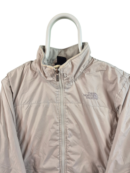 The North Face Tussenjas Dames | Beige | Maat M