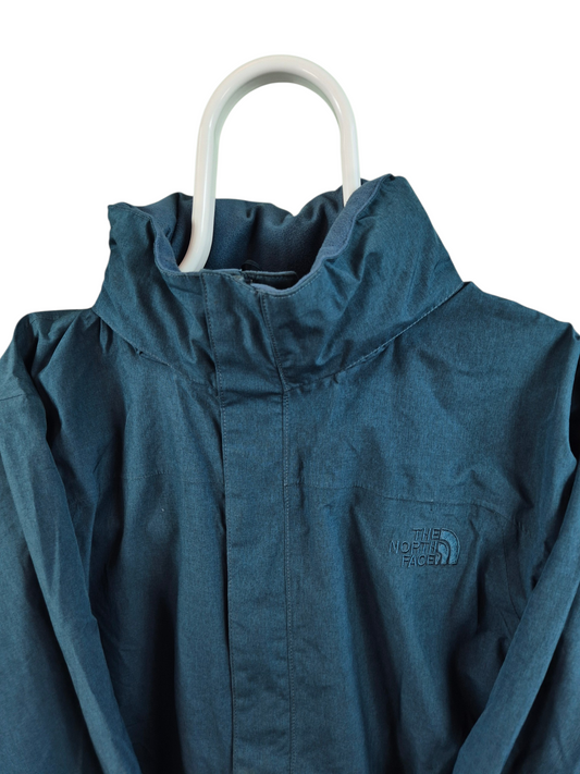 The North Face Jas Heren | Groen | Maat XL