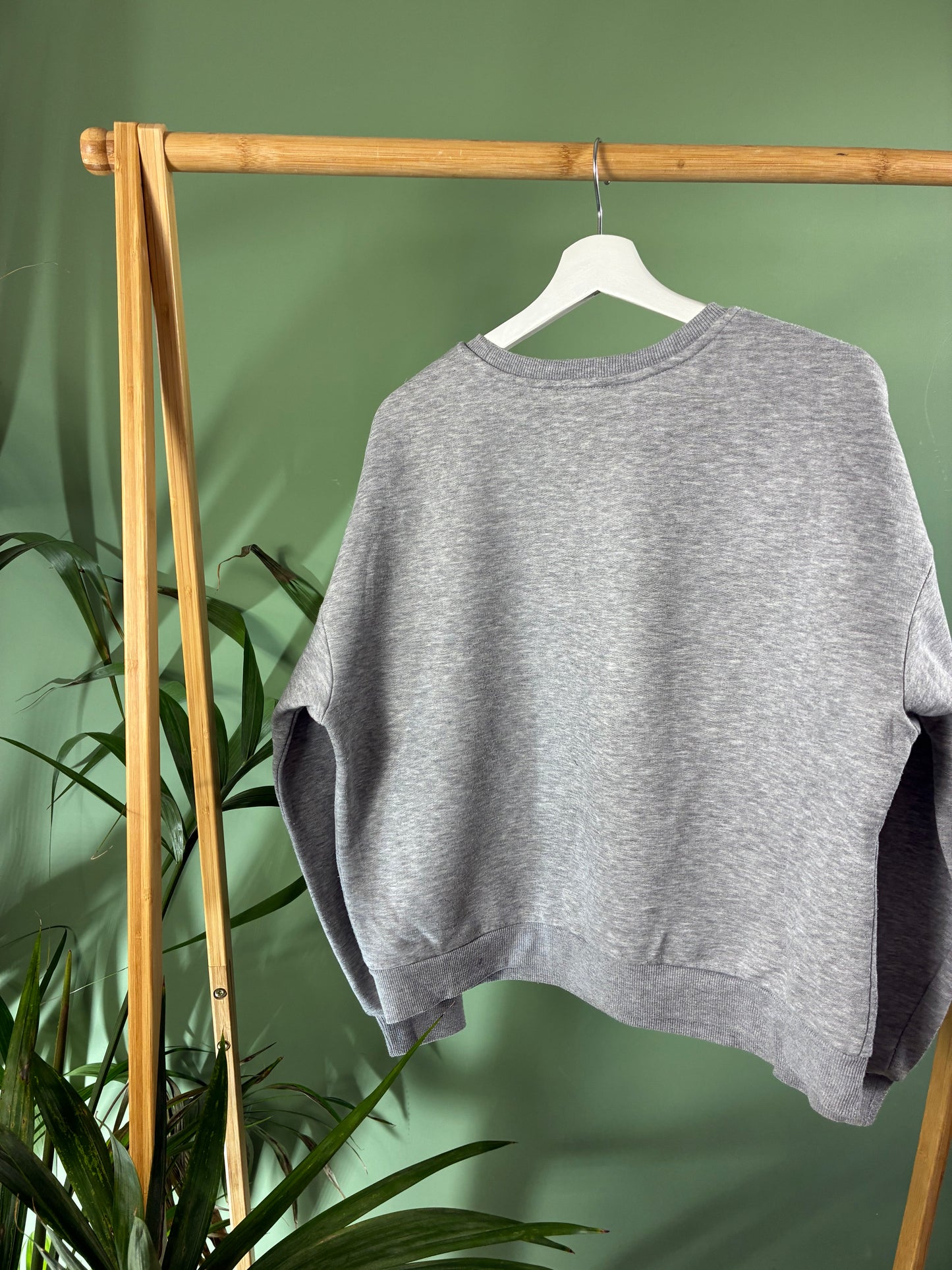 Cashe Cashe sweater maat L