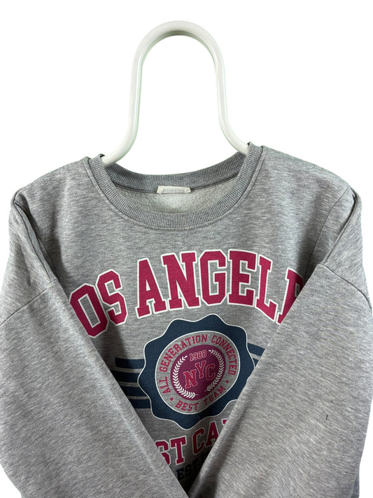 Cashe Cashe sweater maat L
