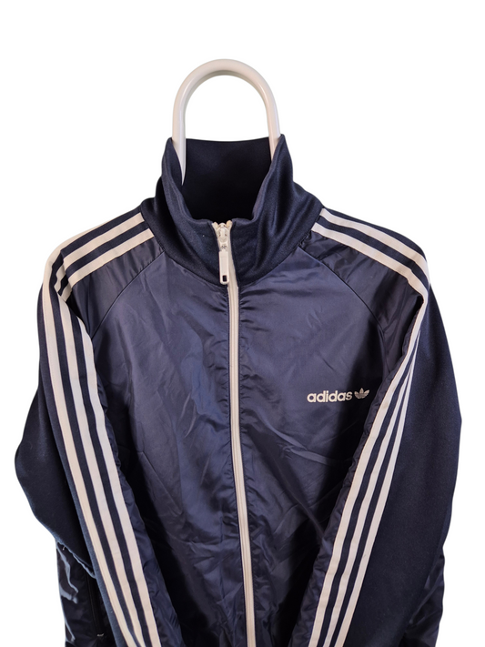 Adidas 80s tussenjas maat L