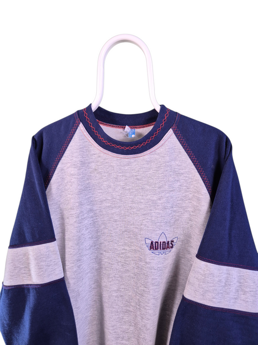 Adidas RARE 70s sweater maat XL