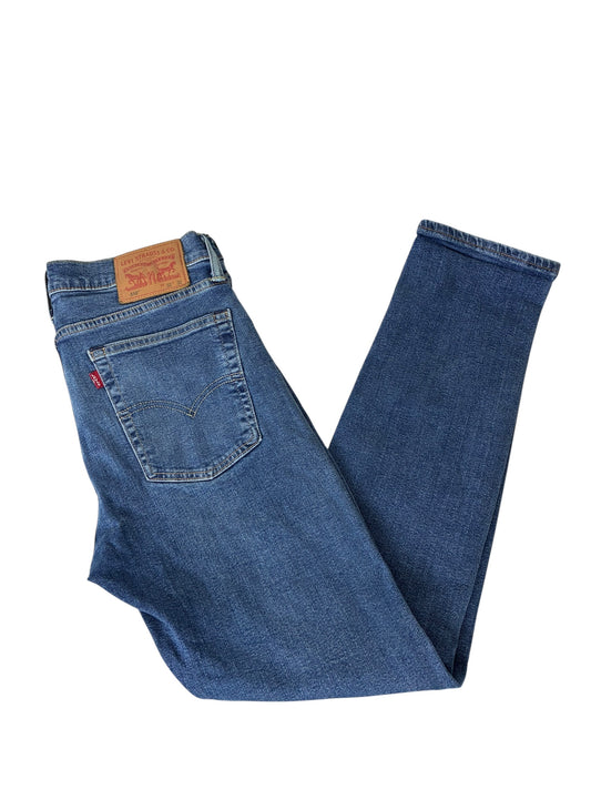 Levi's jeans 510 W32L32