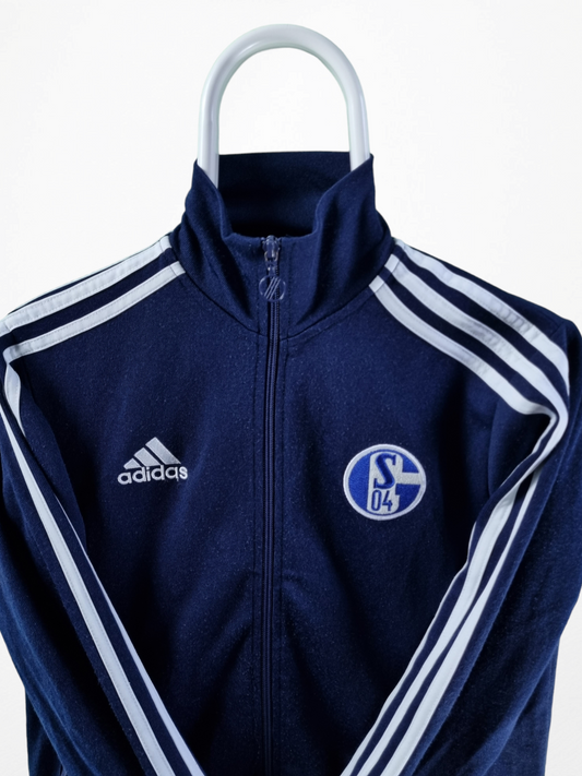 Adidas 3-stripes vest maat XS