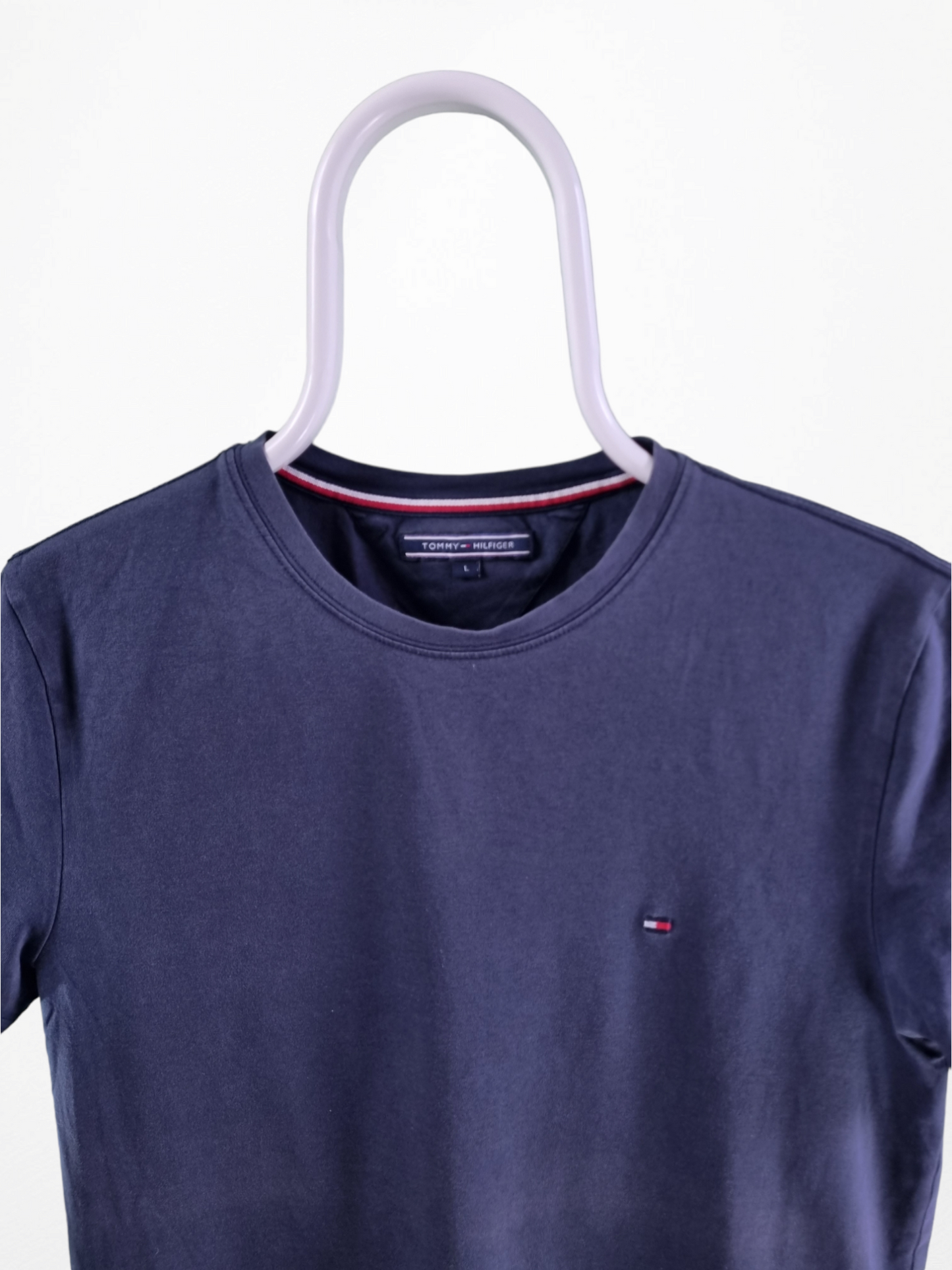 Tommy Hilfiger tee maat L