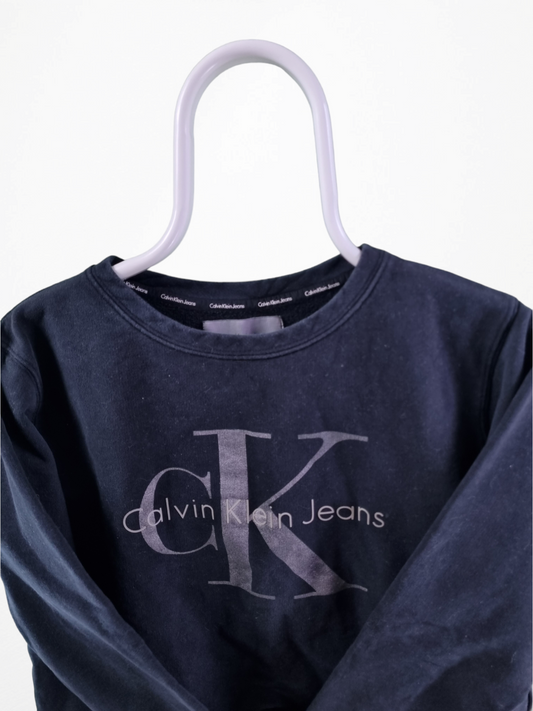Calvin Klein sweater maat M