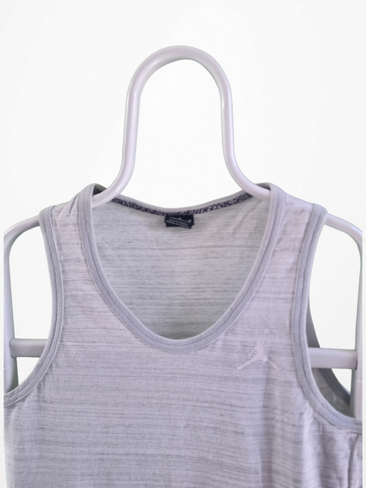 Nike Jordan singlet maat M