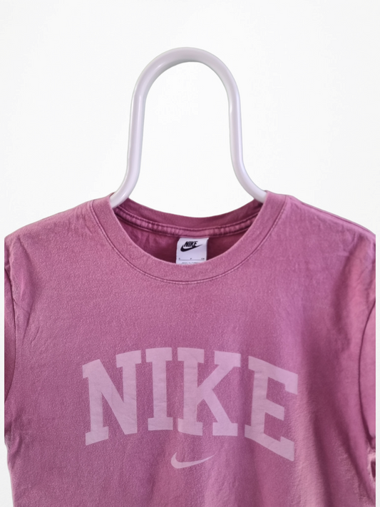 Nike tee maat S