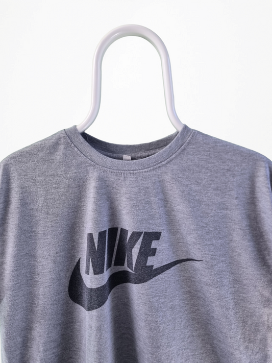 Nike short sleeve tee maat S