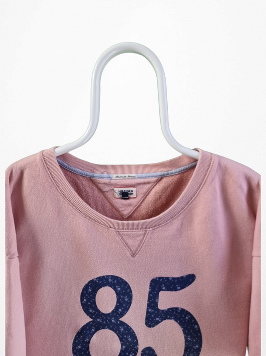 Tommy Hilfiger sweater maat XS