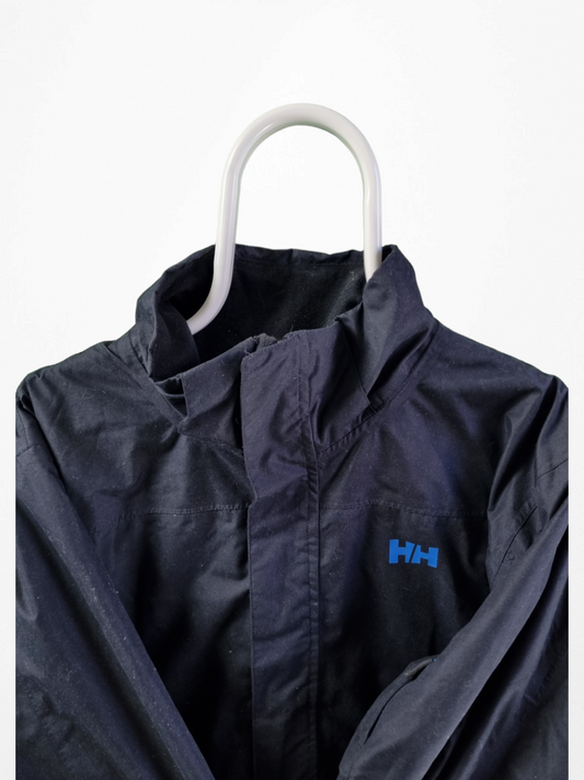 Helly Hansen herfst/winterjas maat XL