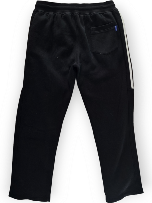 Adidas Broek Heren | Maat XXL