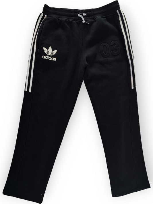 Adidas Broek Heren | Maat XXL