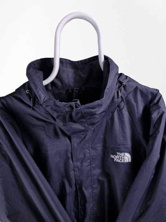 The North Face jas maat L