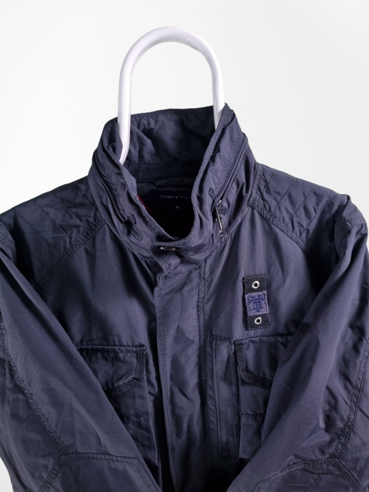 Tommy Hilfiger tussenjas maat M