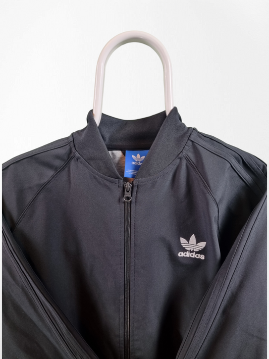 Adidas online vesten heren