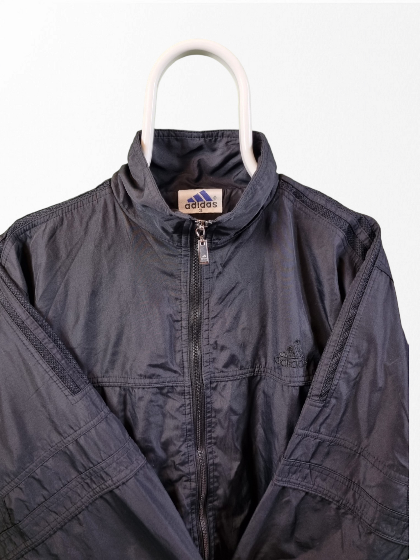 Adidas 90s tussenjas maat M/L
