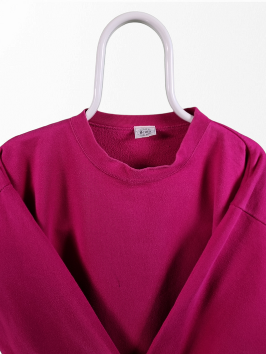 Hugo Boss sweater maat XL