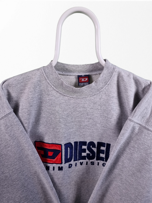 Diesel sweater maat XL