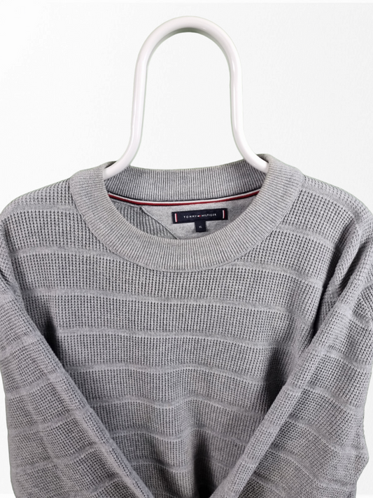 Tommy Hilfiger trui maat XL