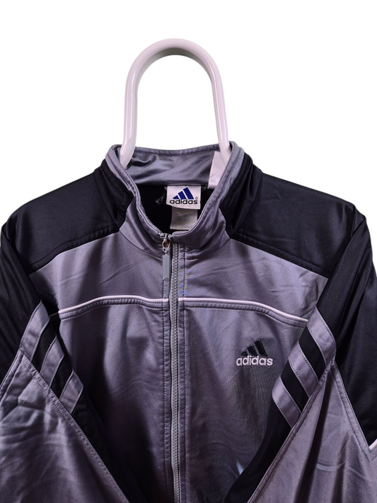 Adidas 90s track jacket maat L