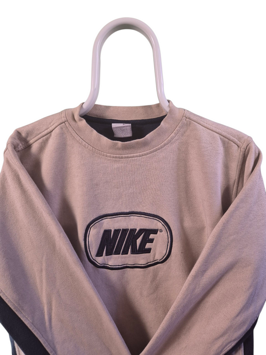 Nike sweater maat S