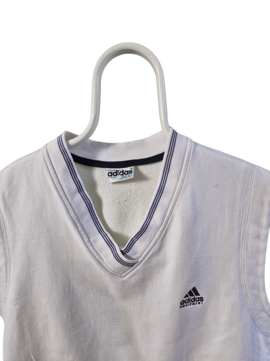 Adidas equipment 90s spencer maat L