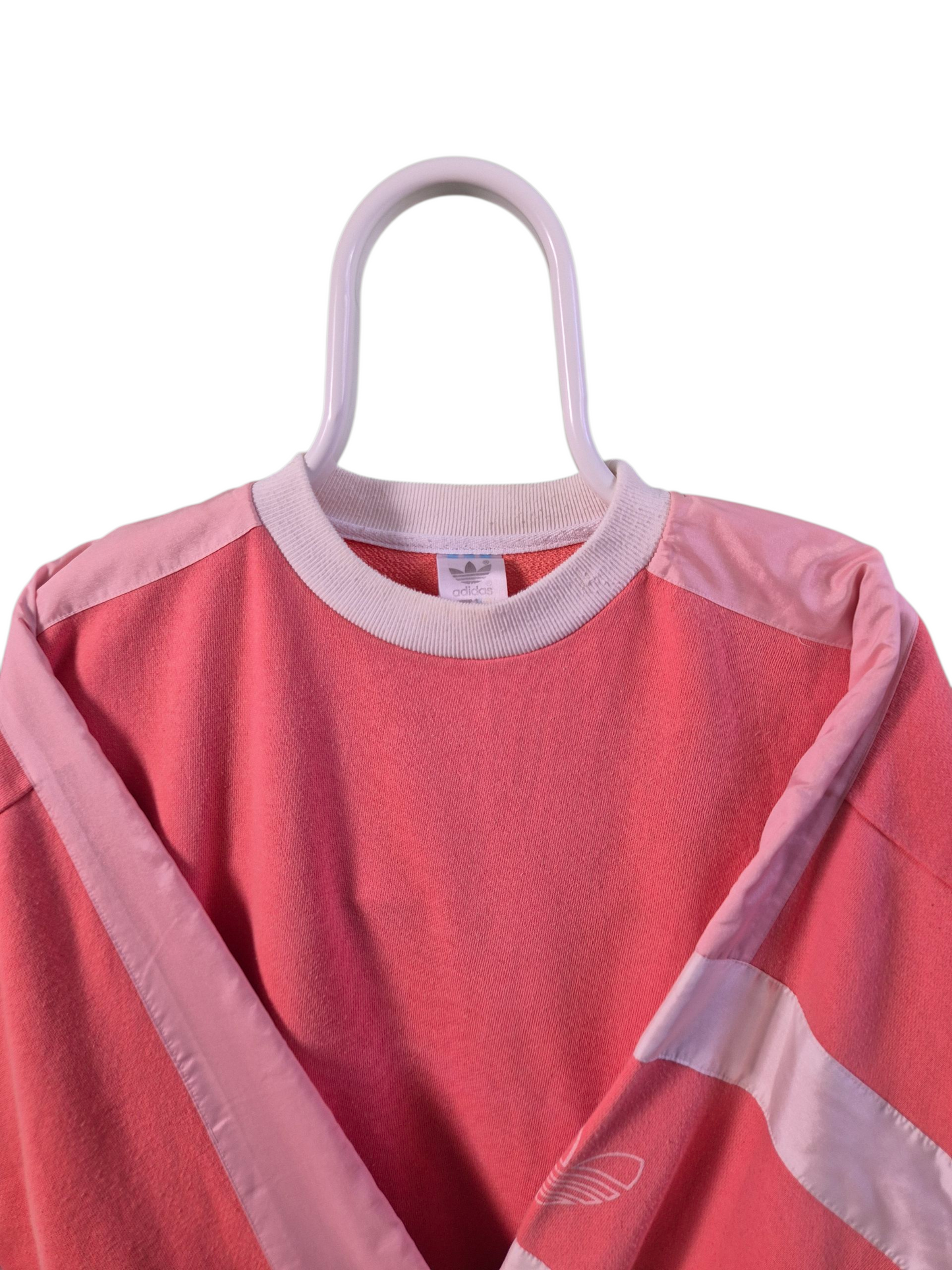 Adidas 90s sweater maat S