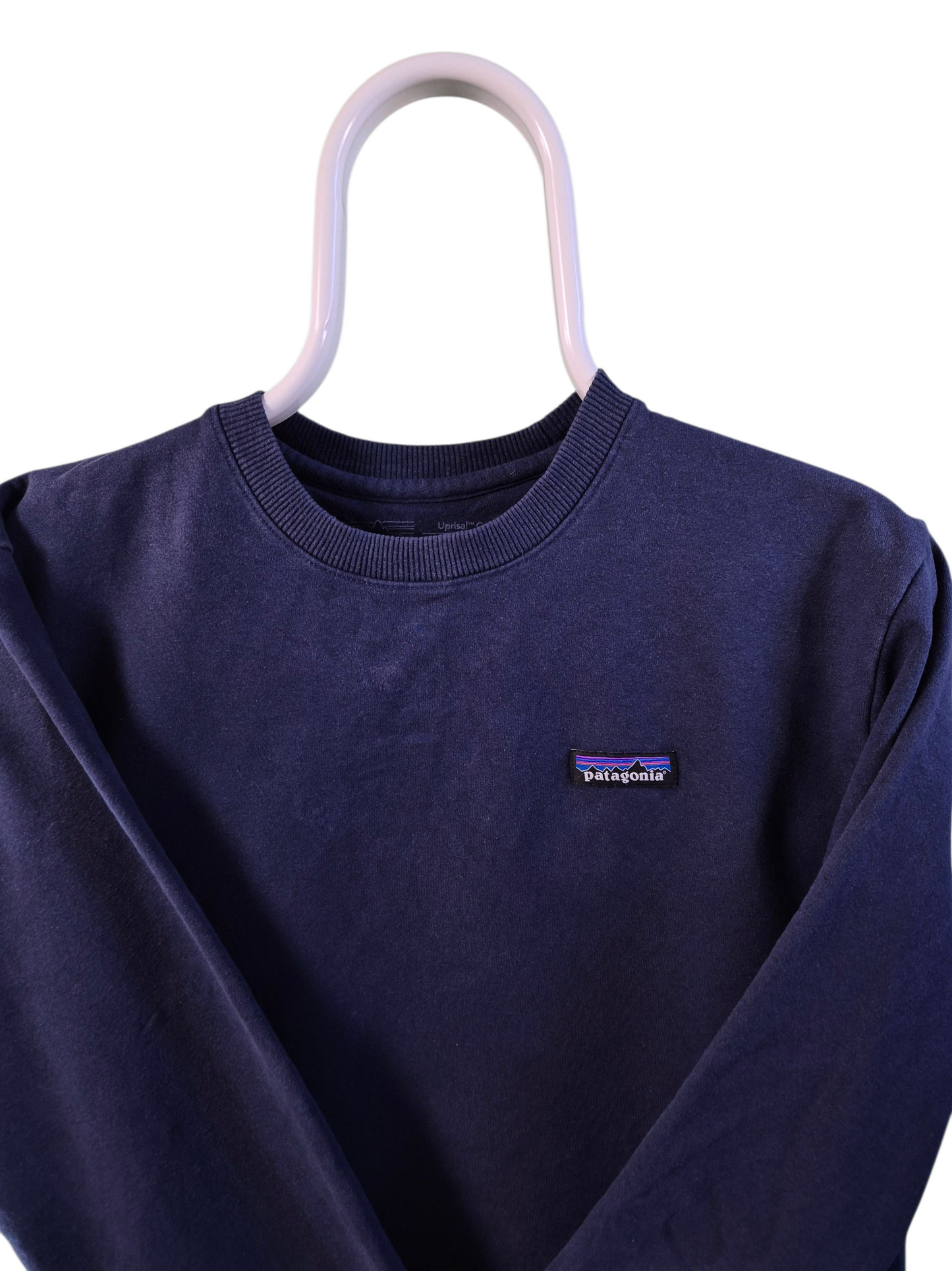 Patagonia sweater maat M