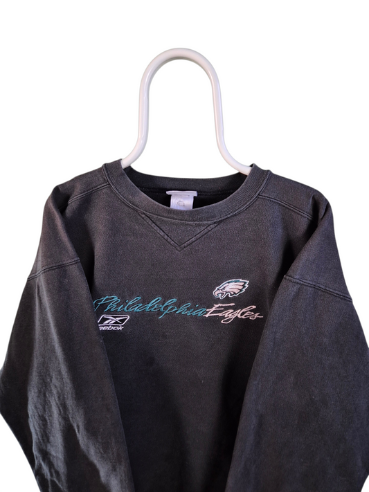 Reebok/NFL sweater maat XL