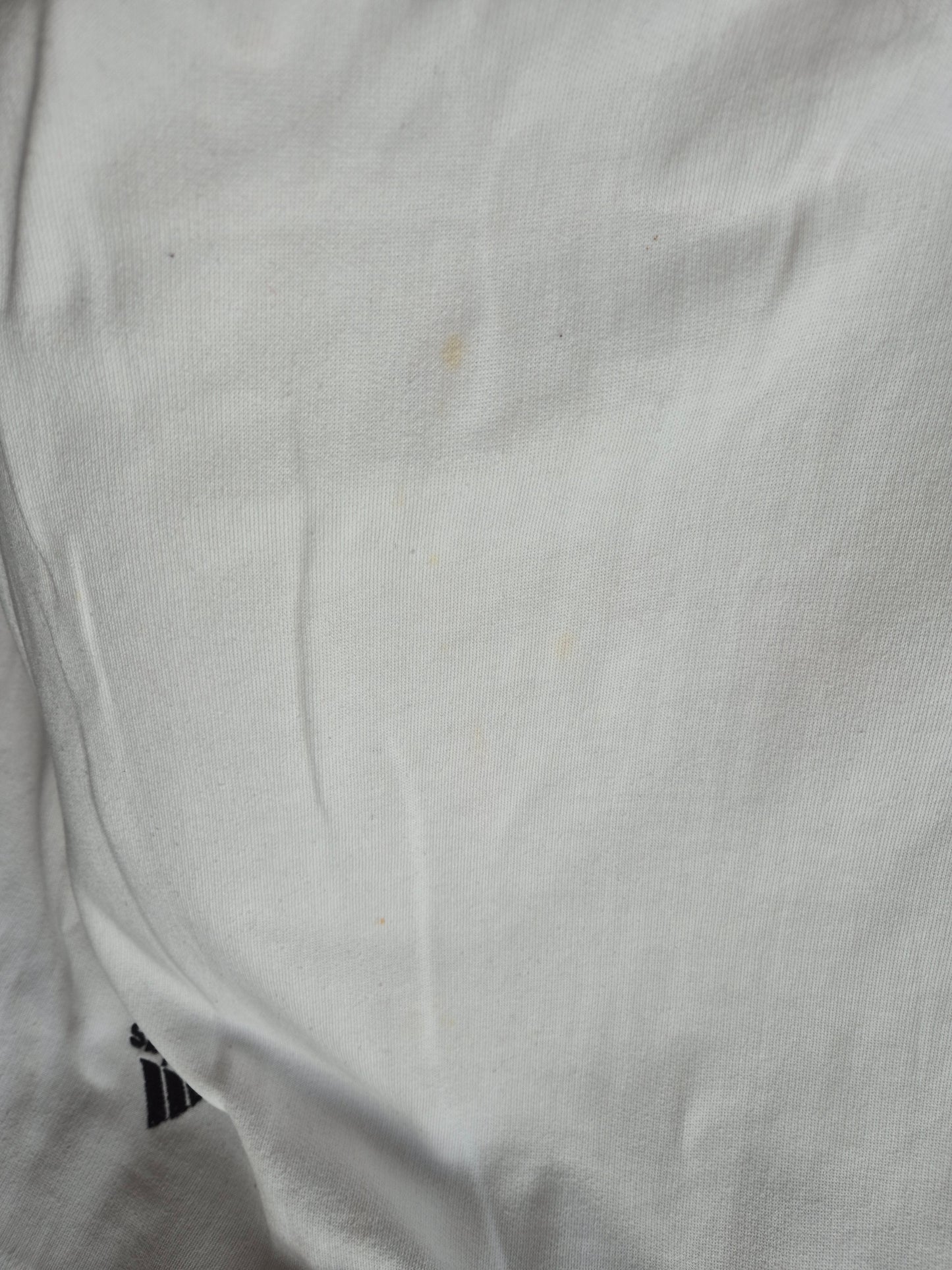 Adidas equipment 90s spencer maat L