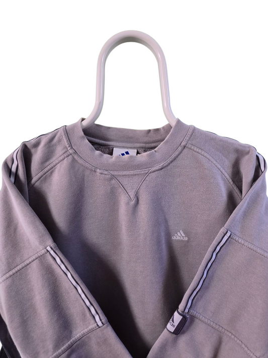 Adidas 90s sweater maat XL