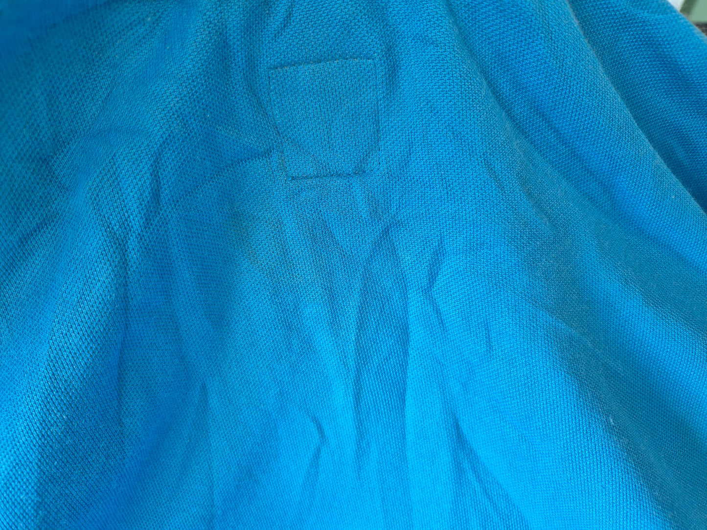 Adidas 80s zipper maat L