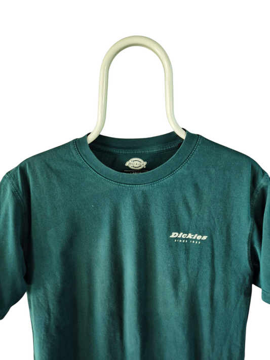 Dickies tee maat L