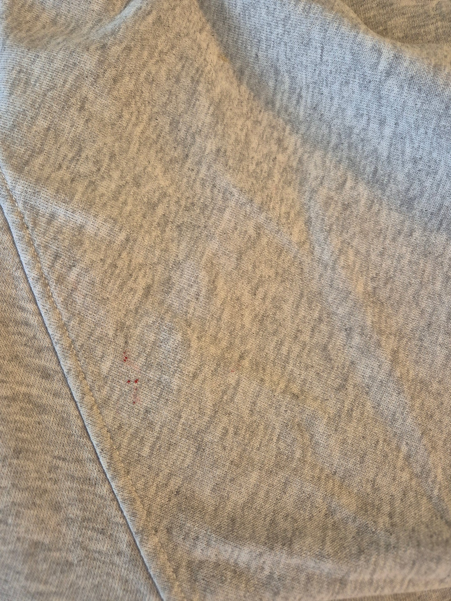 Kappa chest logo sweater maat L