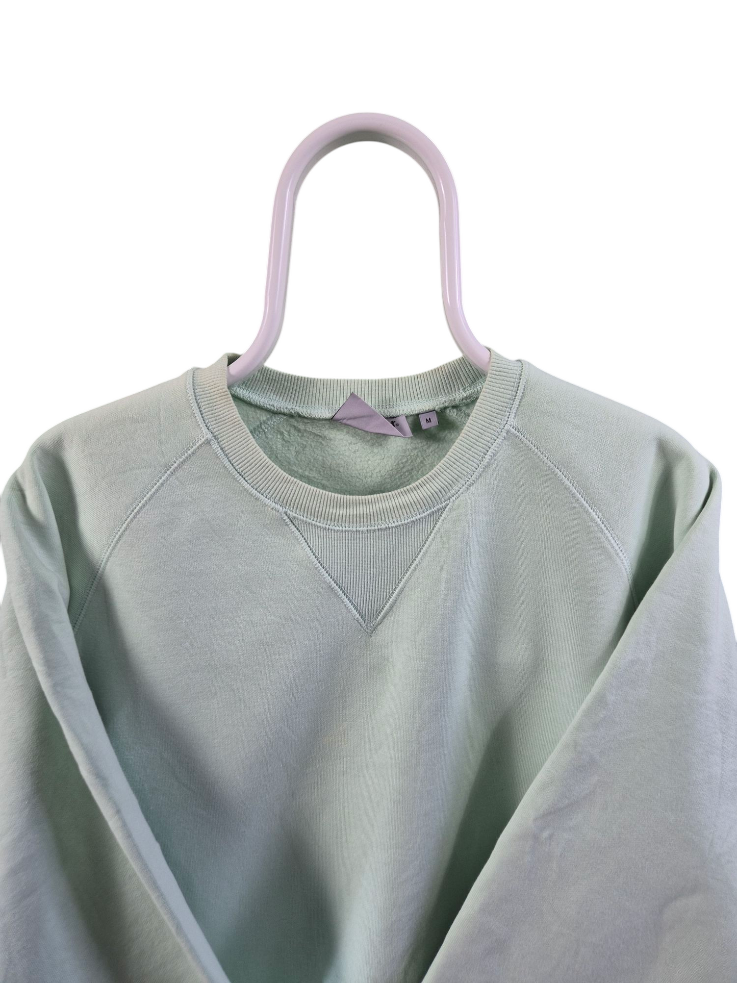 Carhartt sweater maat M