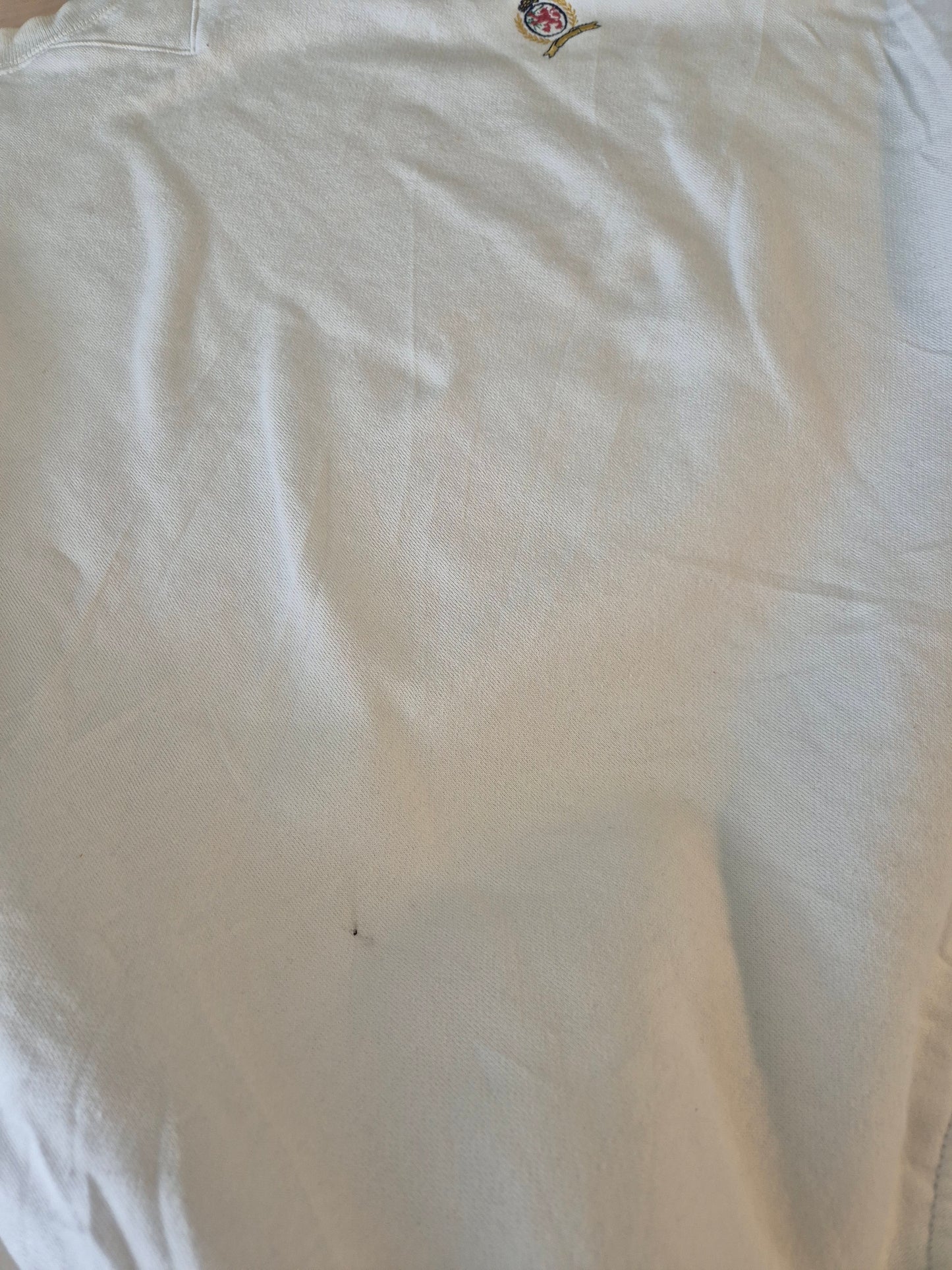 Tommy Hilfiger sweater maat S