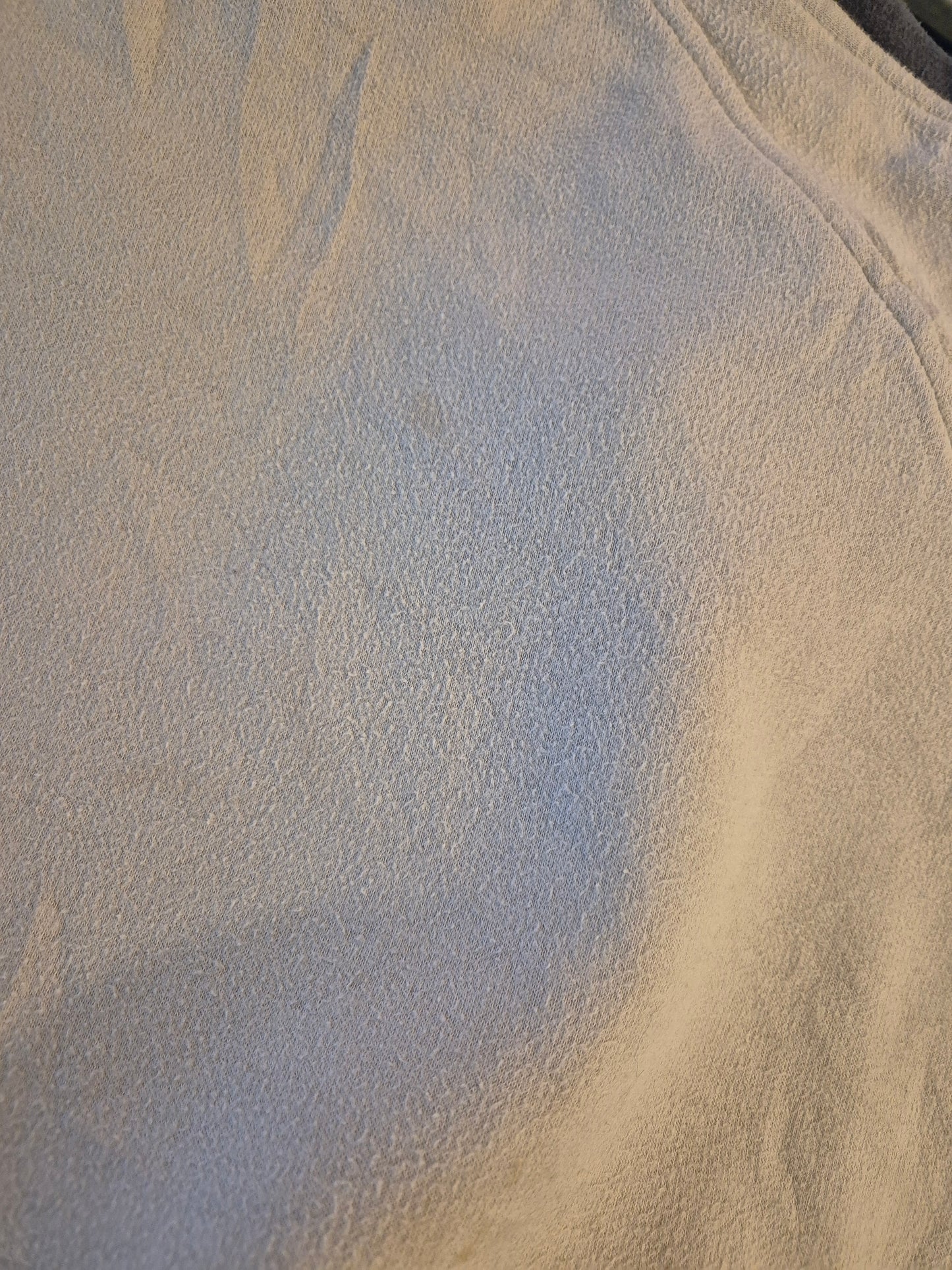 Nike heavy weight sweater maat XL