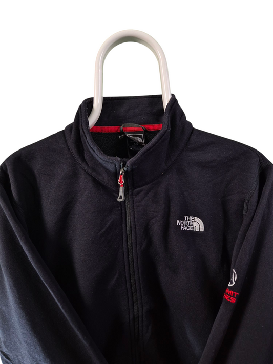The North Face Vest Heren | Zwart | Maat L
