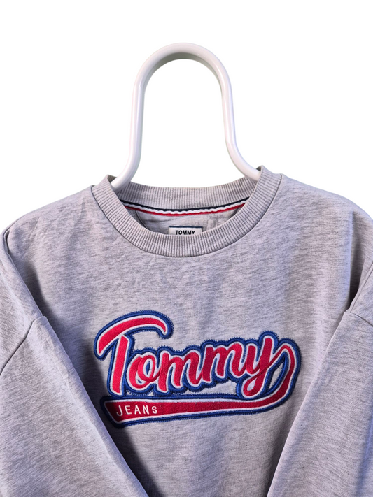 Tommy Hilfiger sweater maat L