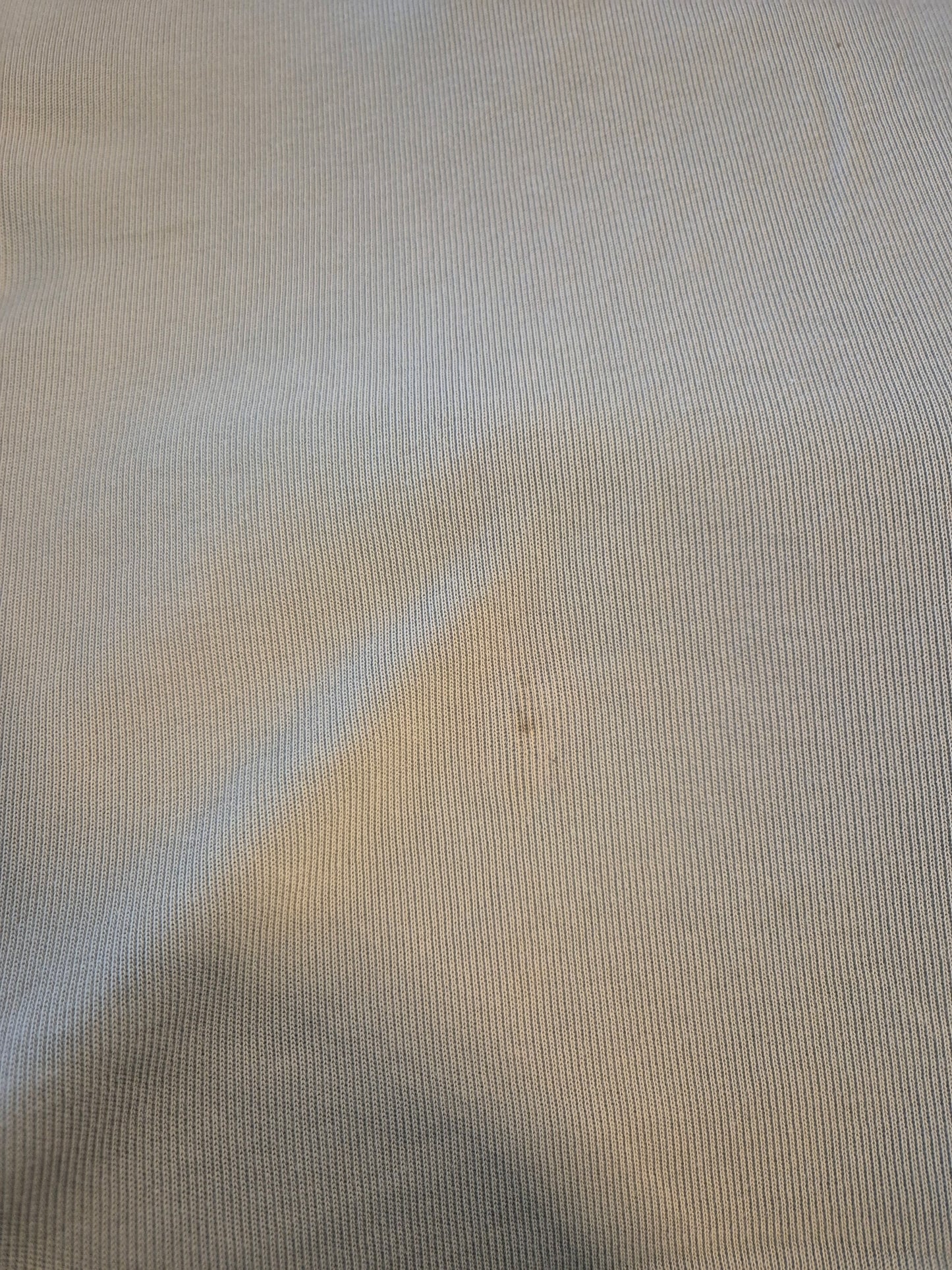 Ralph Lauren Sweater Heren | Blauw | Maat L