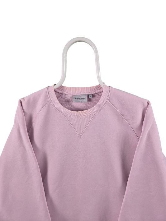 Carhartt Sweater maat L
