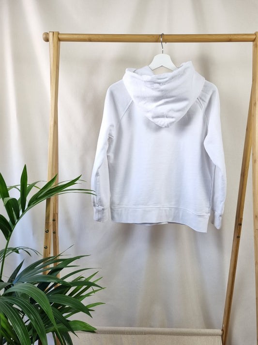Levis hoodie maat XS
