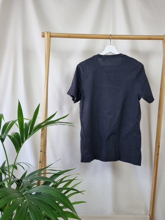 Levi's t-shirt maat S