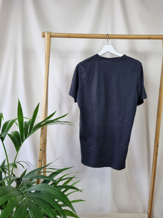 Adidas t-shirt maat S