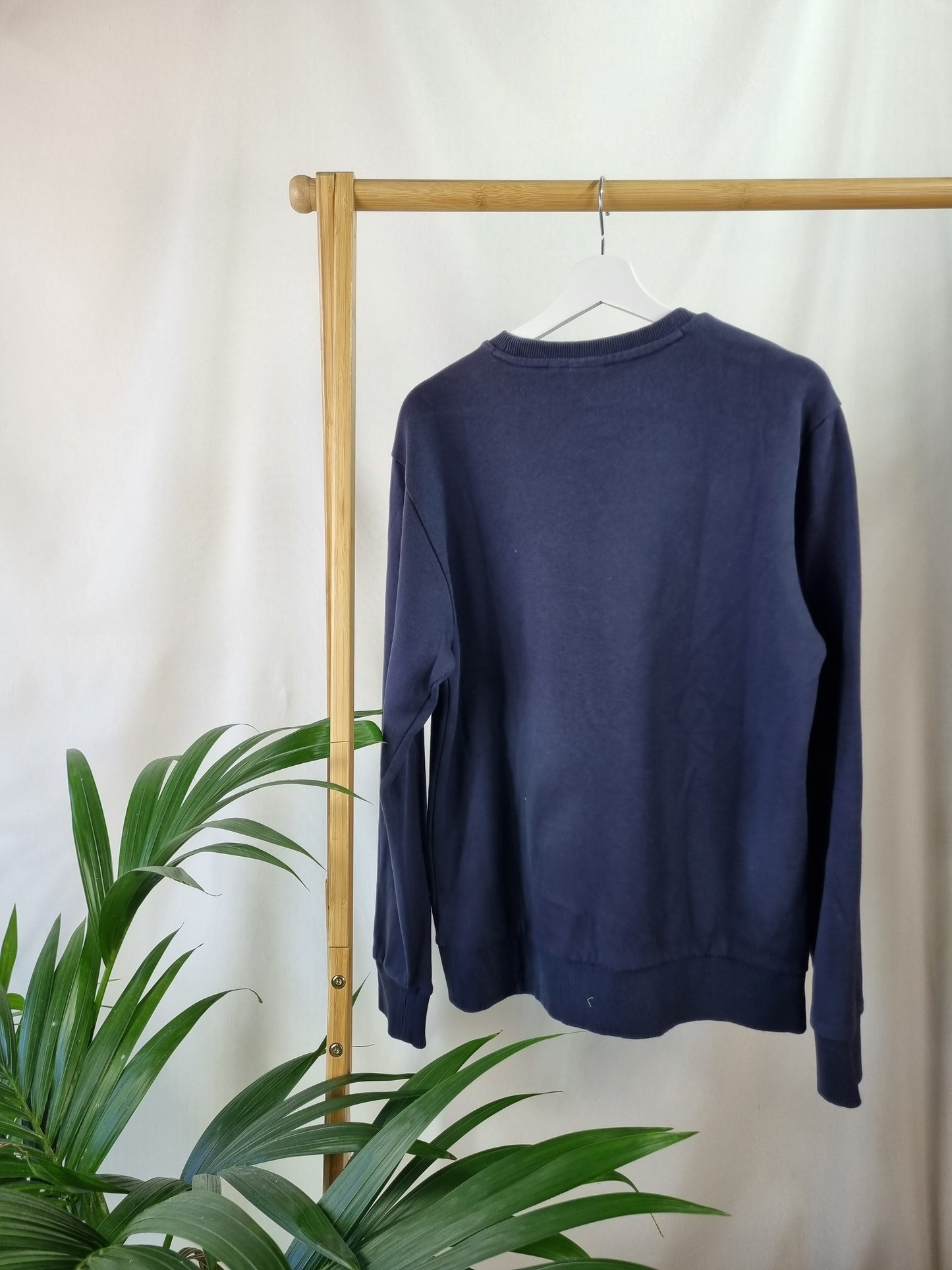 Fila Sweater maat XL