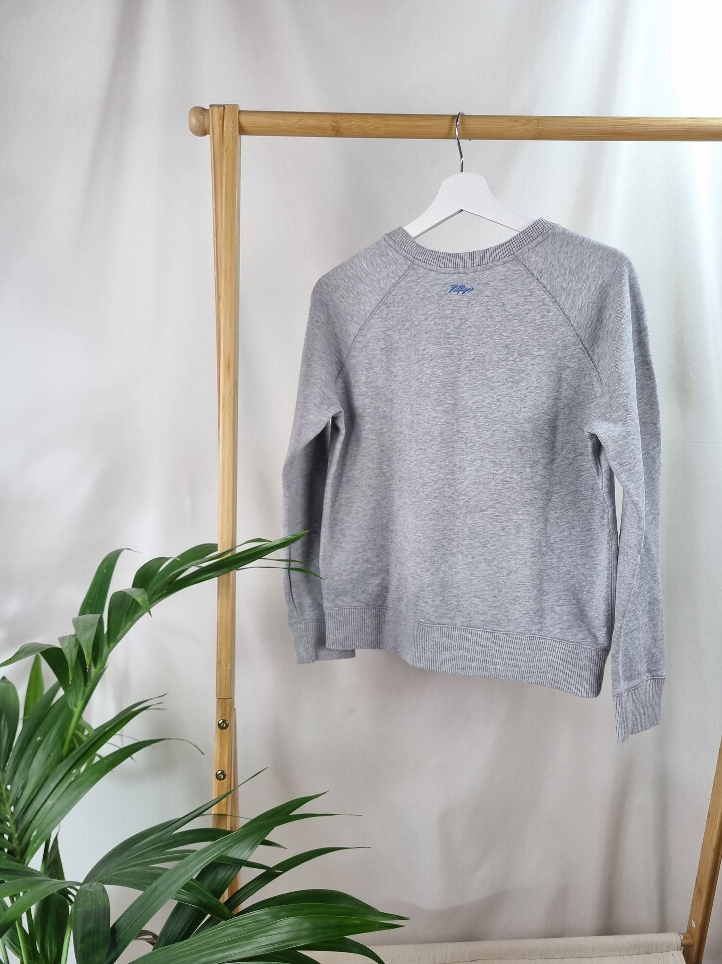 Tommy Hilfiger sweater maat S