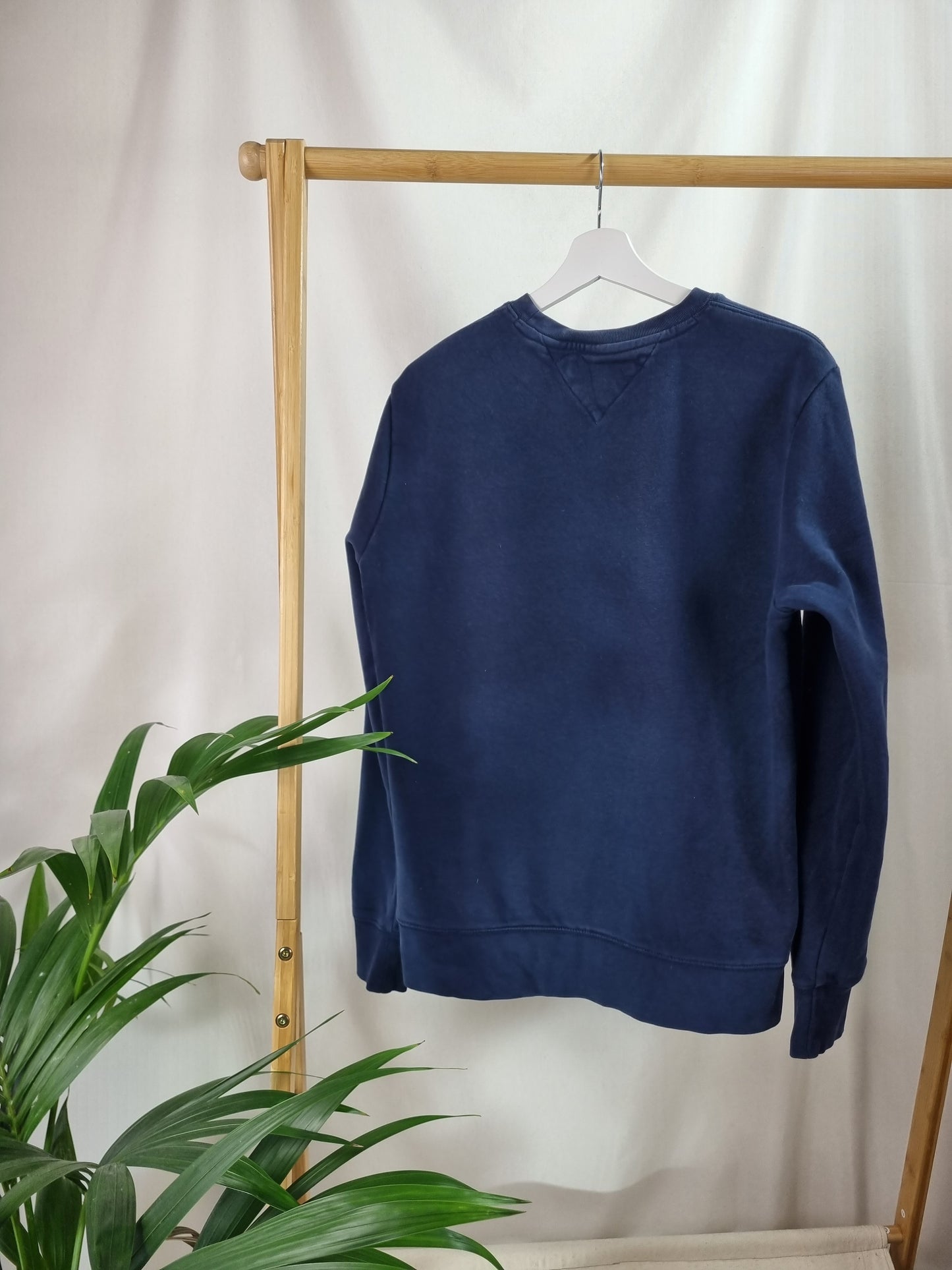 Tommy Hilfiger sweater maat M