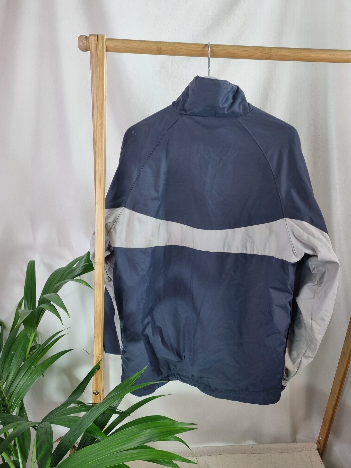 Helly Hansen tussenjas maat S